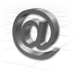 contactus
