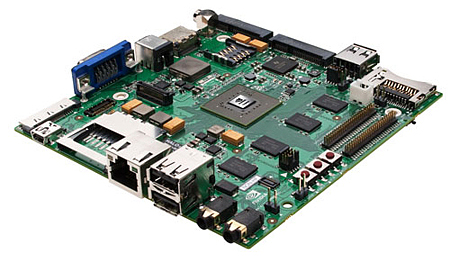 dev-kit
